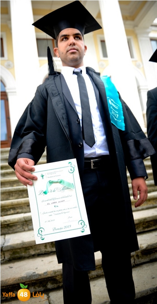 takharojromania528 (37) (Copy).jpg